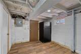 810 Woodland Avenue - Photo 23