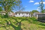 810 Woodland Avenue - Photo 24