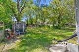 810 Woodland Avenue - Photo 25