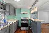 810 Woodland Avenue - Photo 5