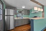 810 Woodland Avenue - Photo 6