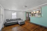 810 Woodland Avenue - Photo 7