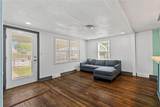 810 Woodland Avenue - Photo 8