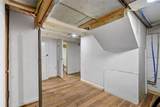 810 Woodland Avenue - Photo 9