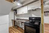 810 Woodland Avenue - Photo 10
