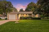 5711 Amoret Avenue - Photo 1