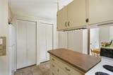 5711 Amoret Avenue - Photo 13
