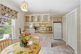 5711 Amoret Avenue - Photo 14