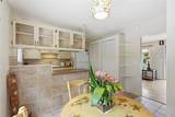 5711 Amoret Avenue - Photo 15