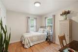 5711 Amoret Avenue - Photo 18