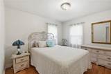 5711 Amoret Avenue - Photo 19