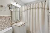 5711 Amoret Avenue - Photo 20
