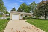 5711 Amoret Avenue - Photo 3