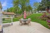 5711 Amoret Avenue - Photo 21