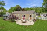5711 Amoret Avenue - Photo 23