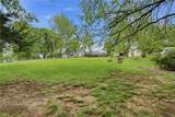 5711 Amoret Avenue - Photo 25