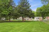 5711 Amoret Avenue - Photo 26