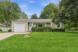 5711 Amoret Avenue - Photo 4