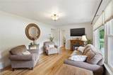 5711 Amoret Avenue - Photo 5