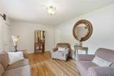 5711 Amoret Avenue - Photo 7