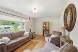 5711 Amoret Avenue - Photo 8