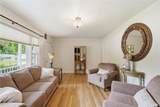 5711 Amoret Avenue - Photo 9