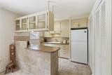 5711 Amoret Avenue - Photo 10