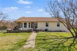 6721 Isley Drive - Photo 1