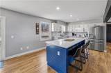 6721 Isley Drive - Photo 11