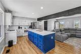 6721 Isley Drive - Photo 12