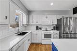 6721 Isley Drive - Photo 13