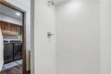 6721 Isley Drive - Photo 14