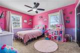 6721 Isley Drive - Photo 16
