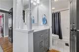 6721 Isley Drive - Photo 19