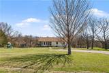 6721 Isley Drive - Photo 3