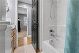 6721 Isley Drive - Photo 21