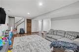 6721 Isley Drive - Photo 23