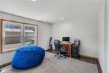 6721 Isley Drive - Photo 24