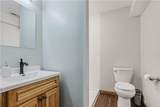 6721 Isley Drive - Photo 25