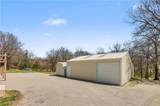 6721 Isley Drive - Photo 27