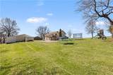 6721 Isley Drive - Photo 28