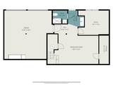 6721 Isley Drive - Photo 30