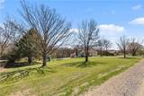 6721 Isley Drive - Photo 5
