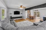 6721 Isley Drive - Photo 6