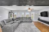 6721 Isley Drive - Photo 7