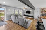 6721 Isley Drive - Photo 8