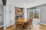 6721 Isley Drive - Photo 9