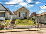537 Orville Avenue - Photo 2