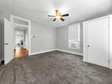 537 Orville Avenue - Photo 13