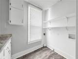 537 Orville Avenue - Photo 15